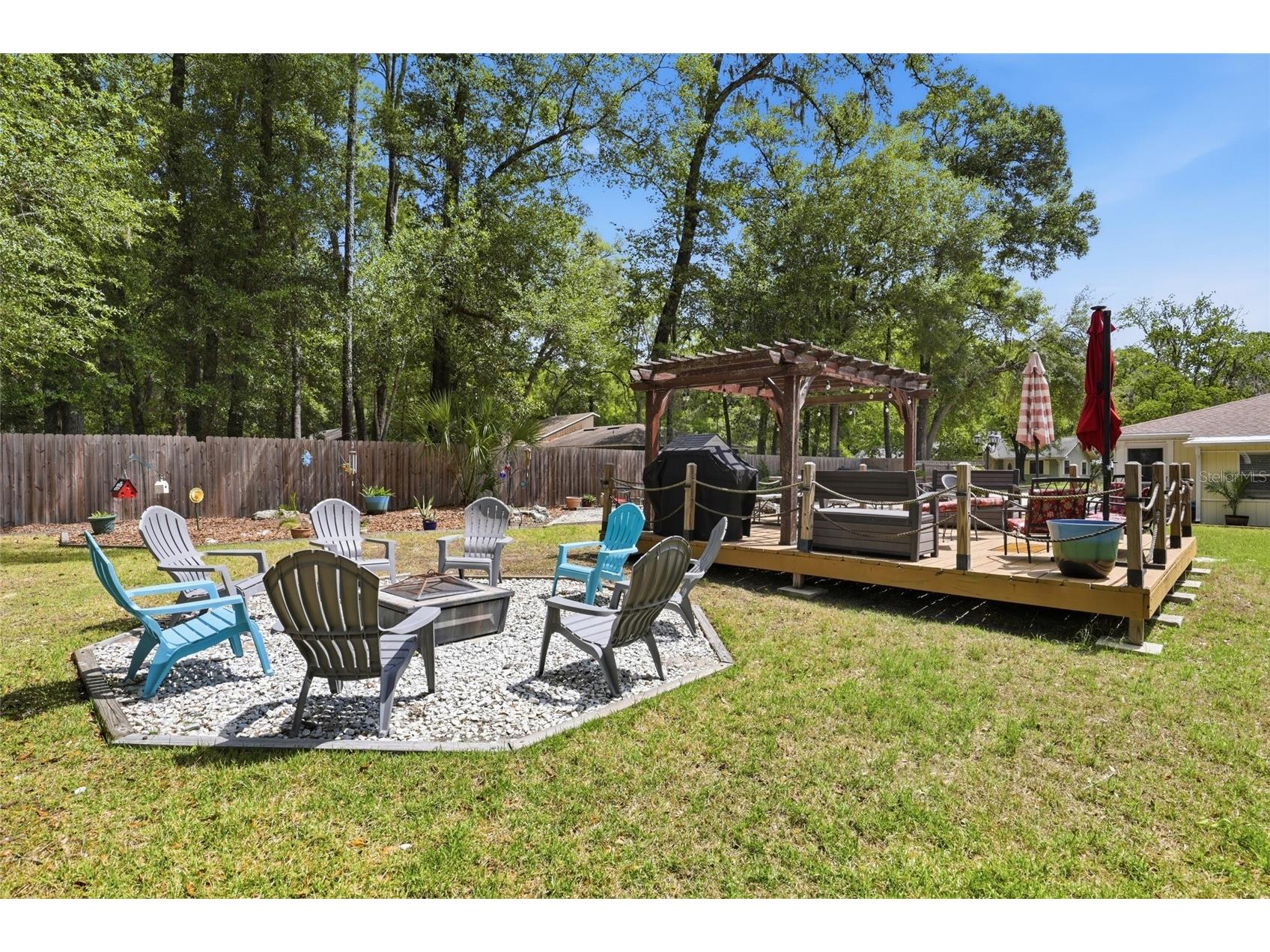 710 SW 77th Terrace Gainesville FL 32607 A4693588 image45