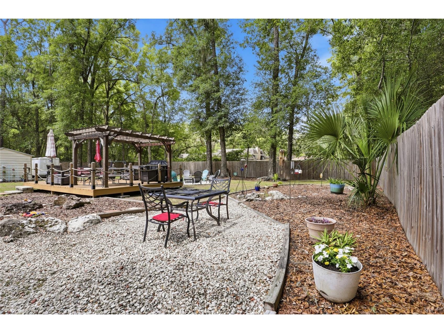 710 SW 77th Terrace Gainesville FL 32607 A4693588 image46