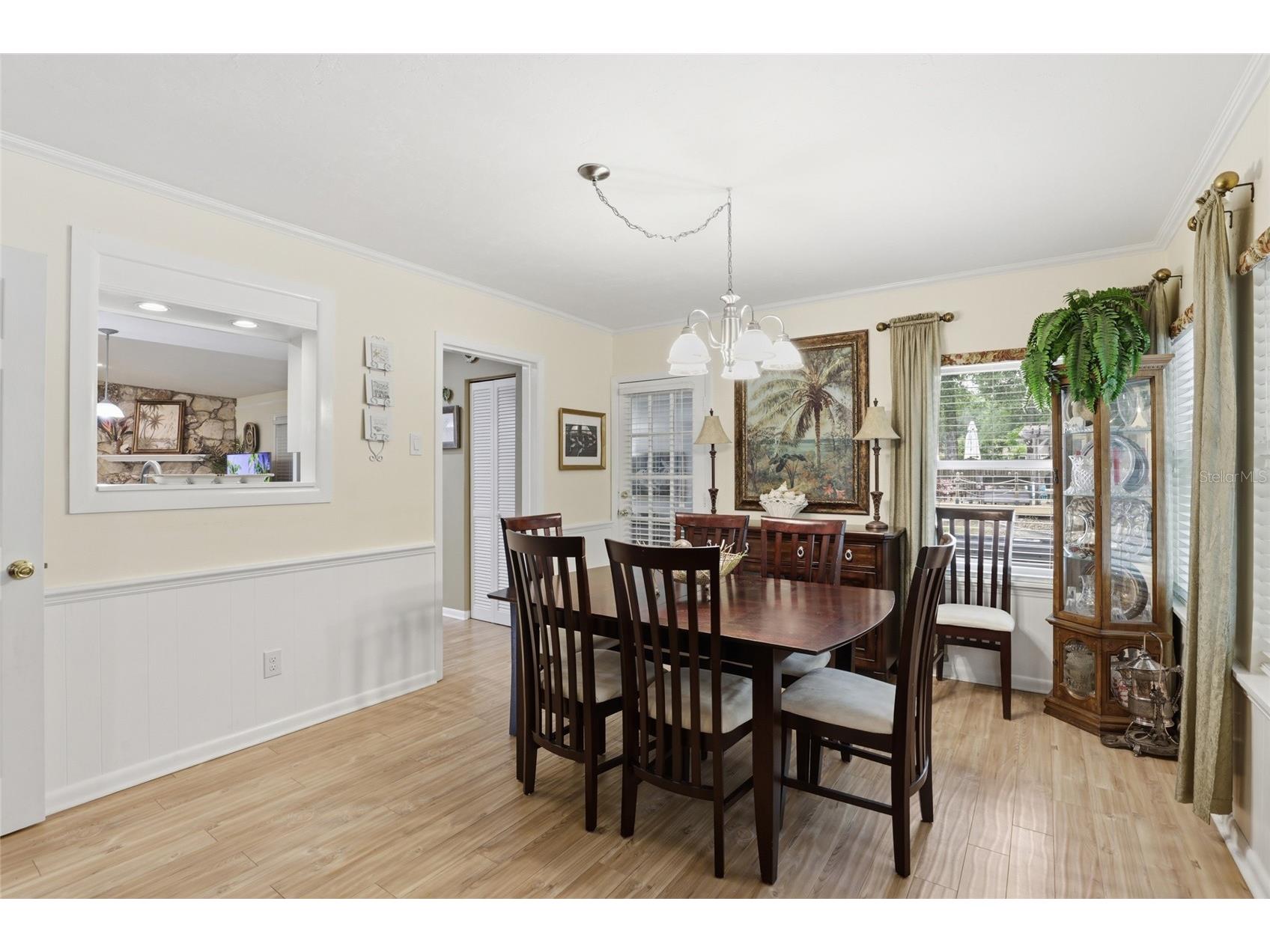 710 SW 77th Terrace Gainesville FL 32607 A4693588 image9