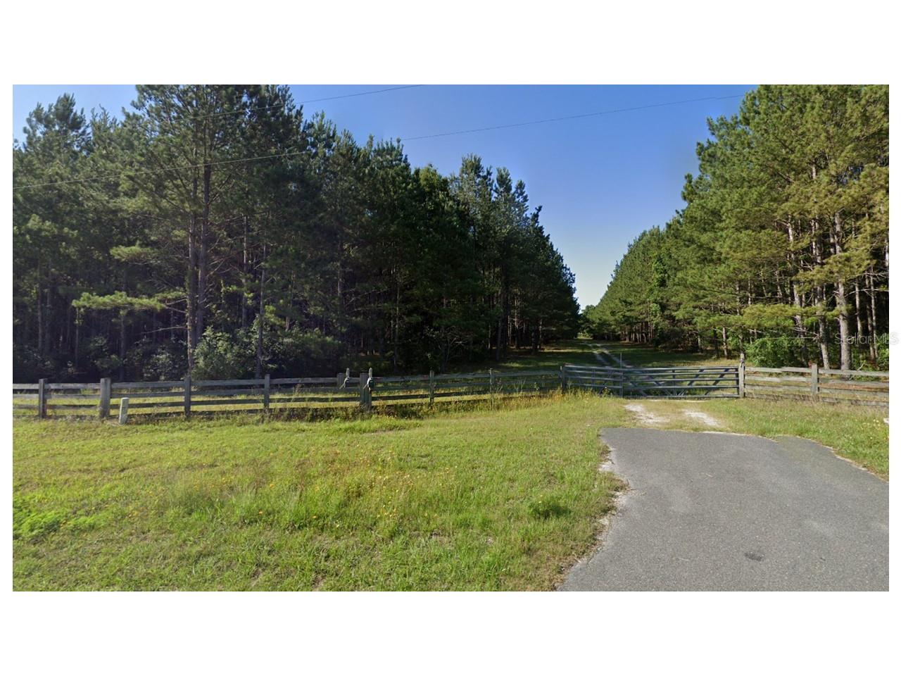 710 SW Cr 778 High Springs FL 32643 GC515406 image1