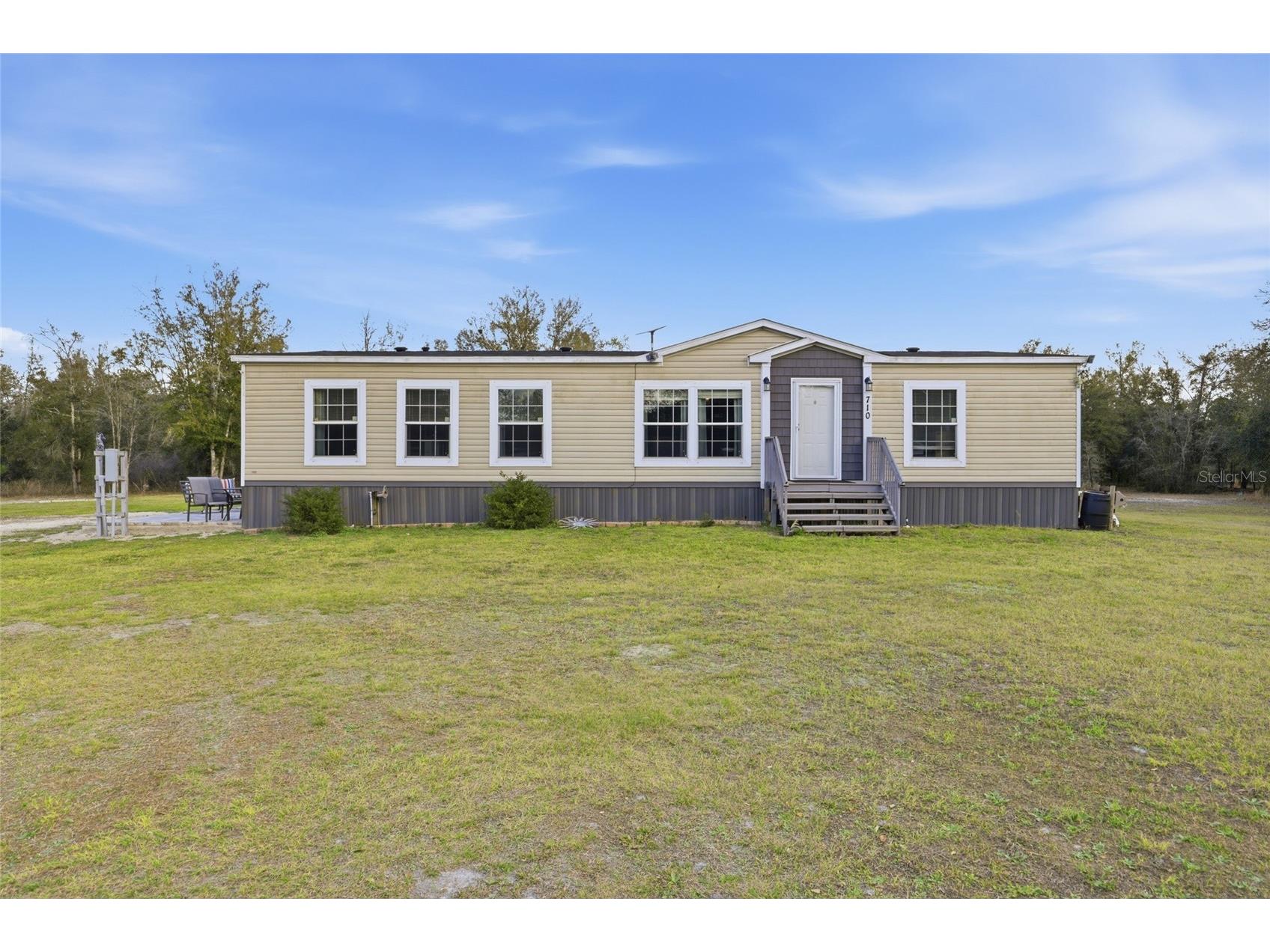 710 SW Scout Glen Fort White FL 32038 GC538224 image1
