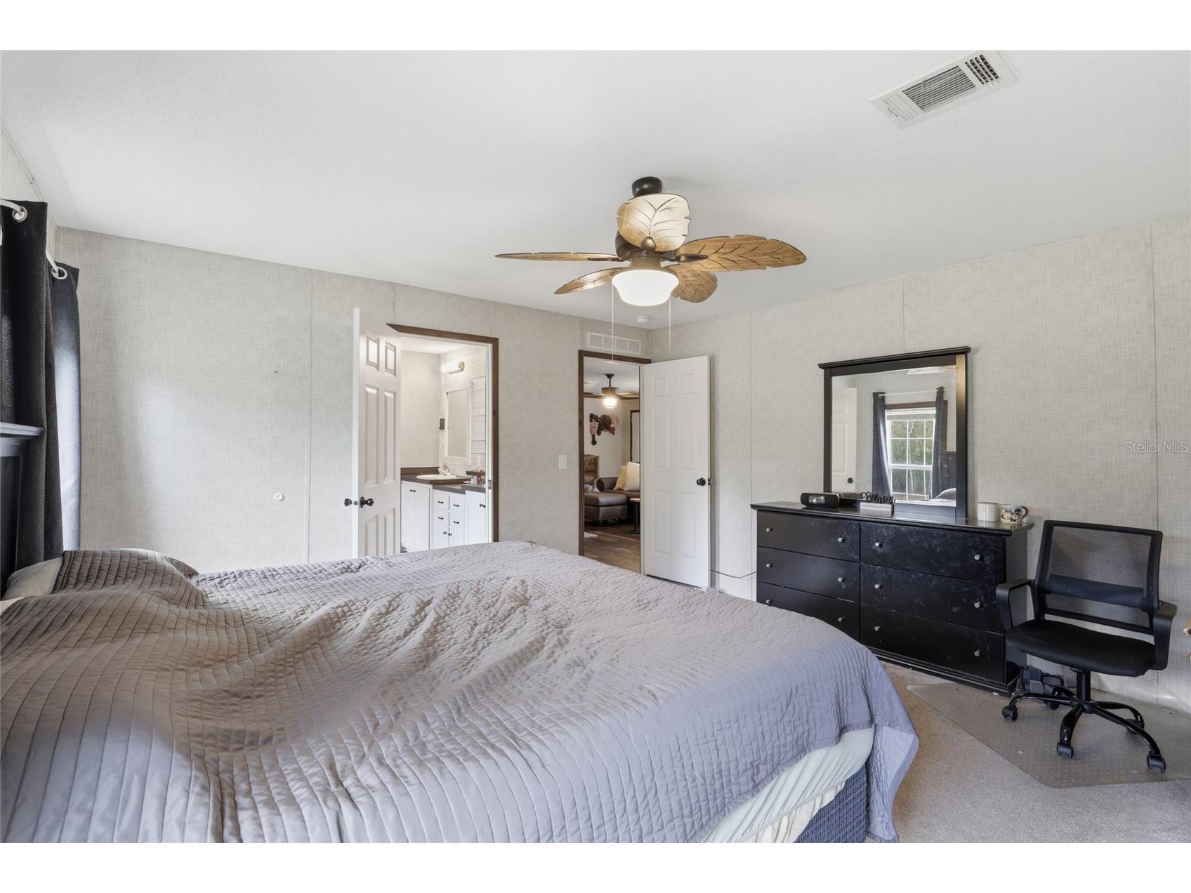 710 SW Scout Glen Fort White FL 32038 GC538224 image10