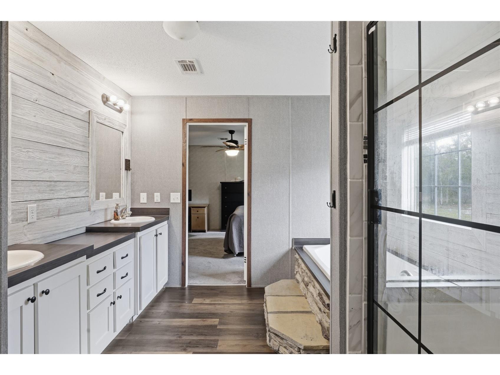 710 SW Scout Glen Fort White FL 32038 GC538224 image11