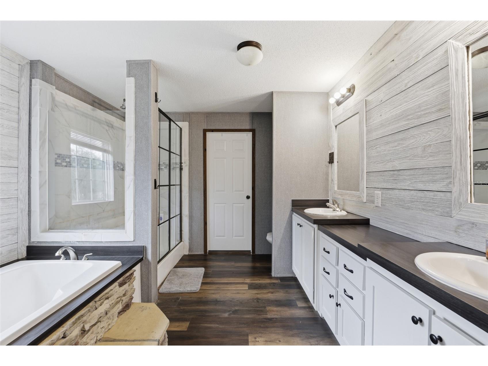 710 SW Scout Glen Fort White FL 32038 GC538224 image12