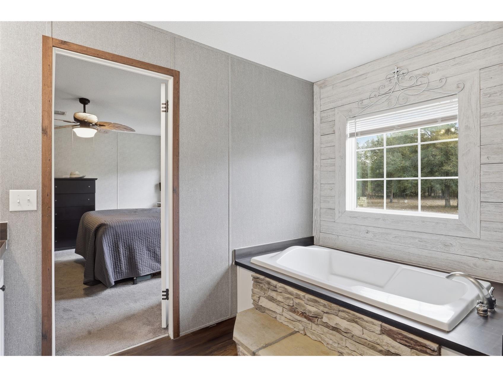 710 SW Scout Glen Fort White FL 32038 GC538224 image13