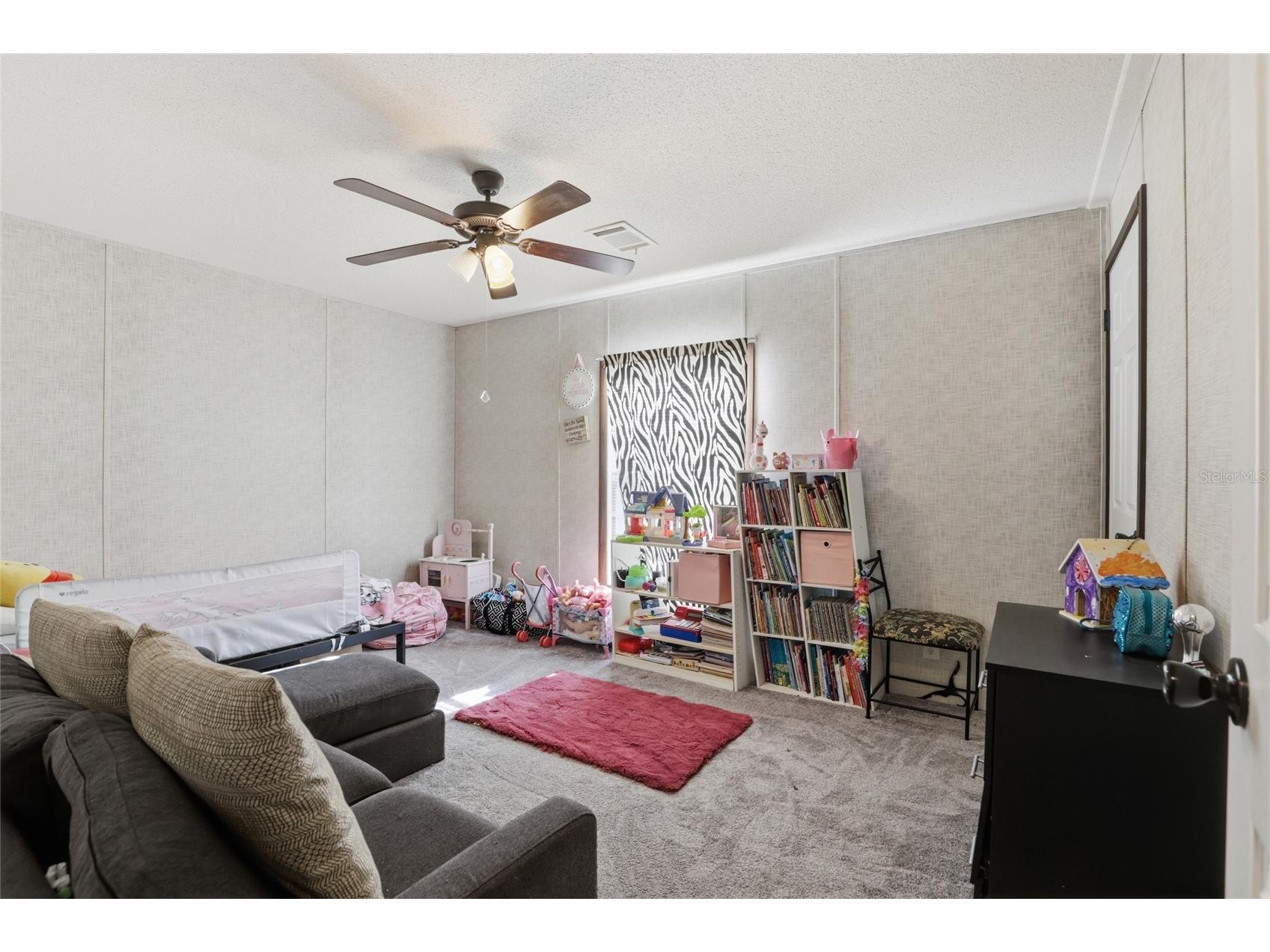 710 SW Scout Glen Fort White FL 32038 GC538224 image14