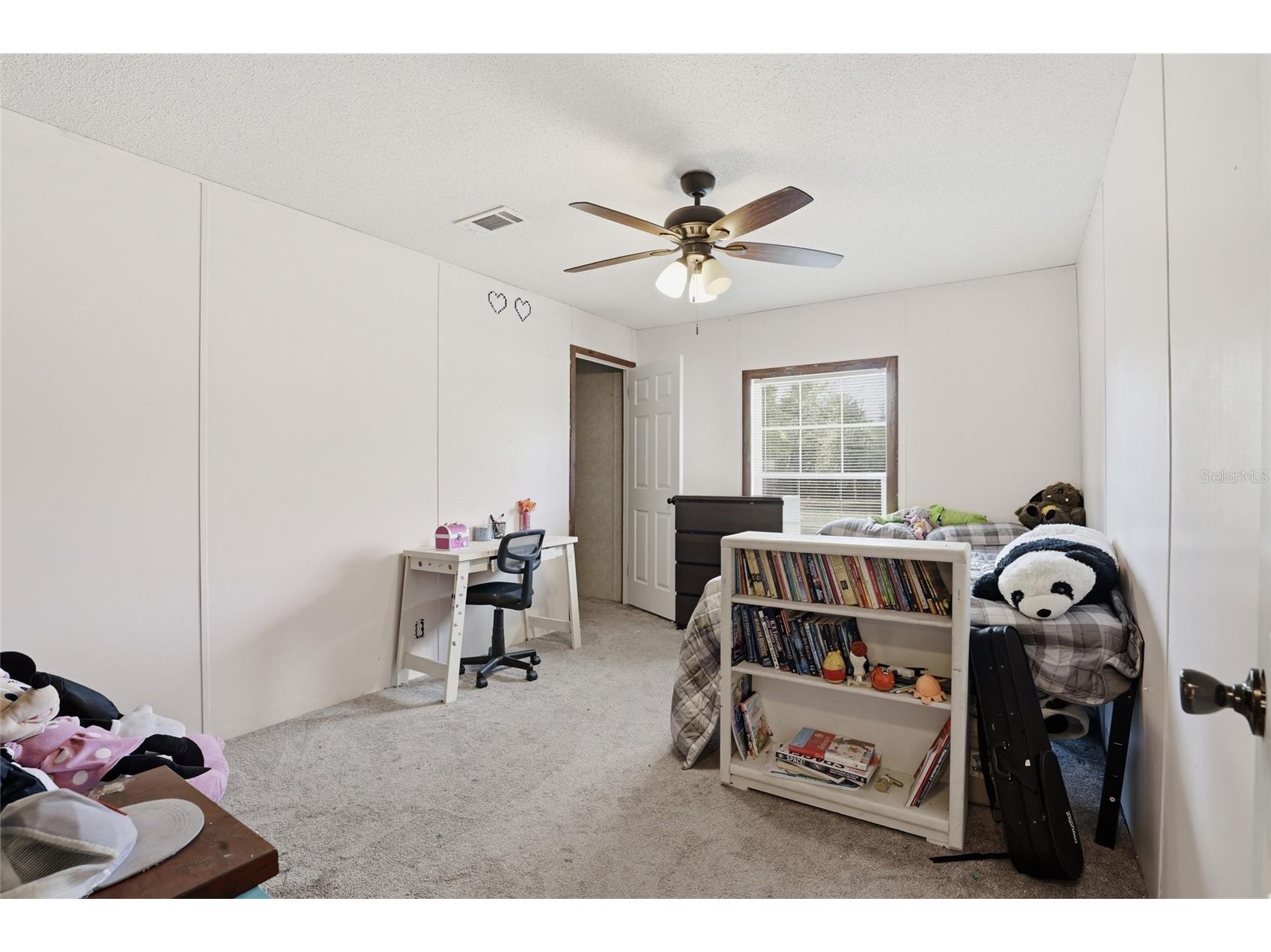 710 SW Scout Glen Fort White FL 32038 GC538224 image15