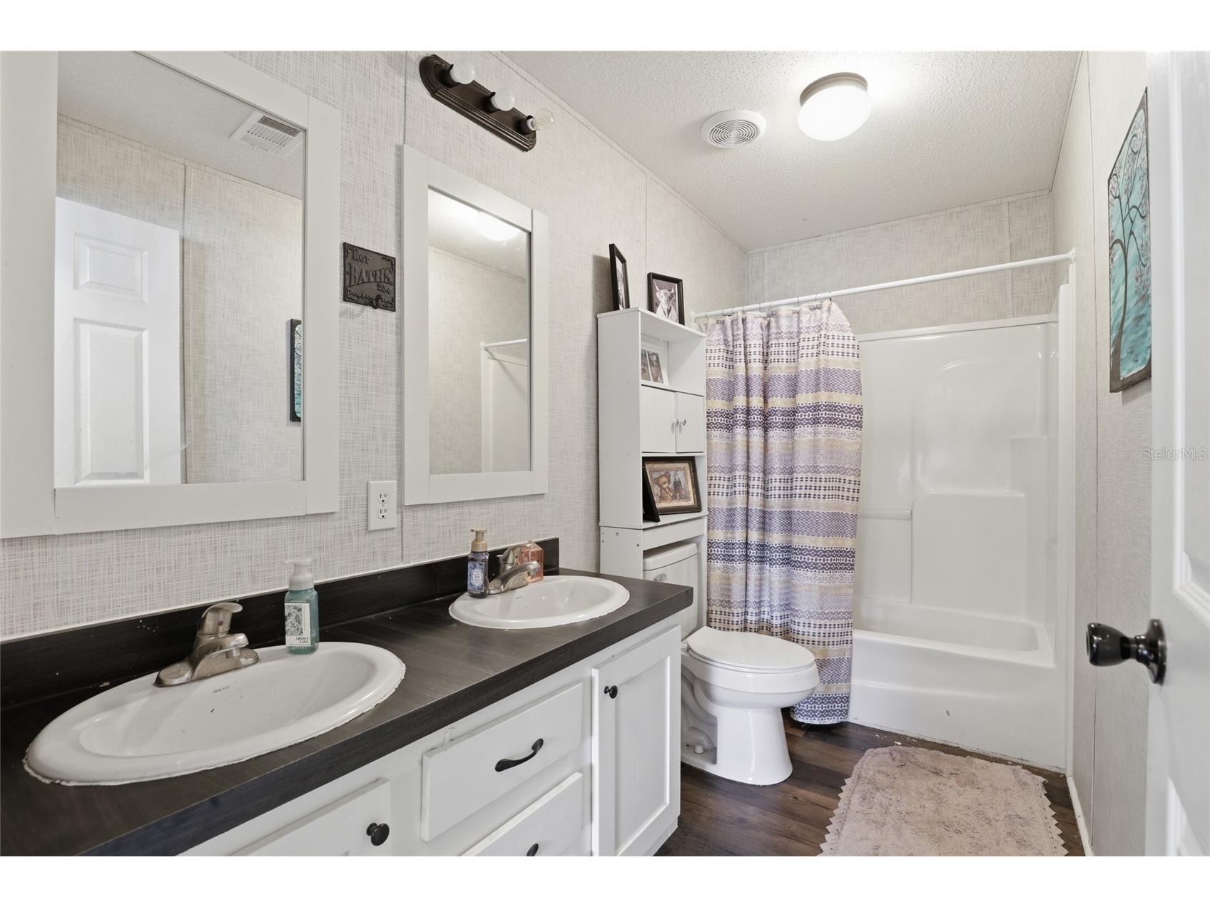 710 SW Scout Glen Fort White FL 32038 GC538224 image16