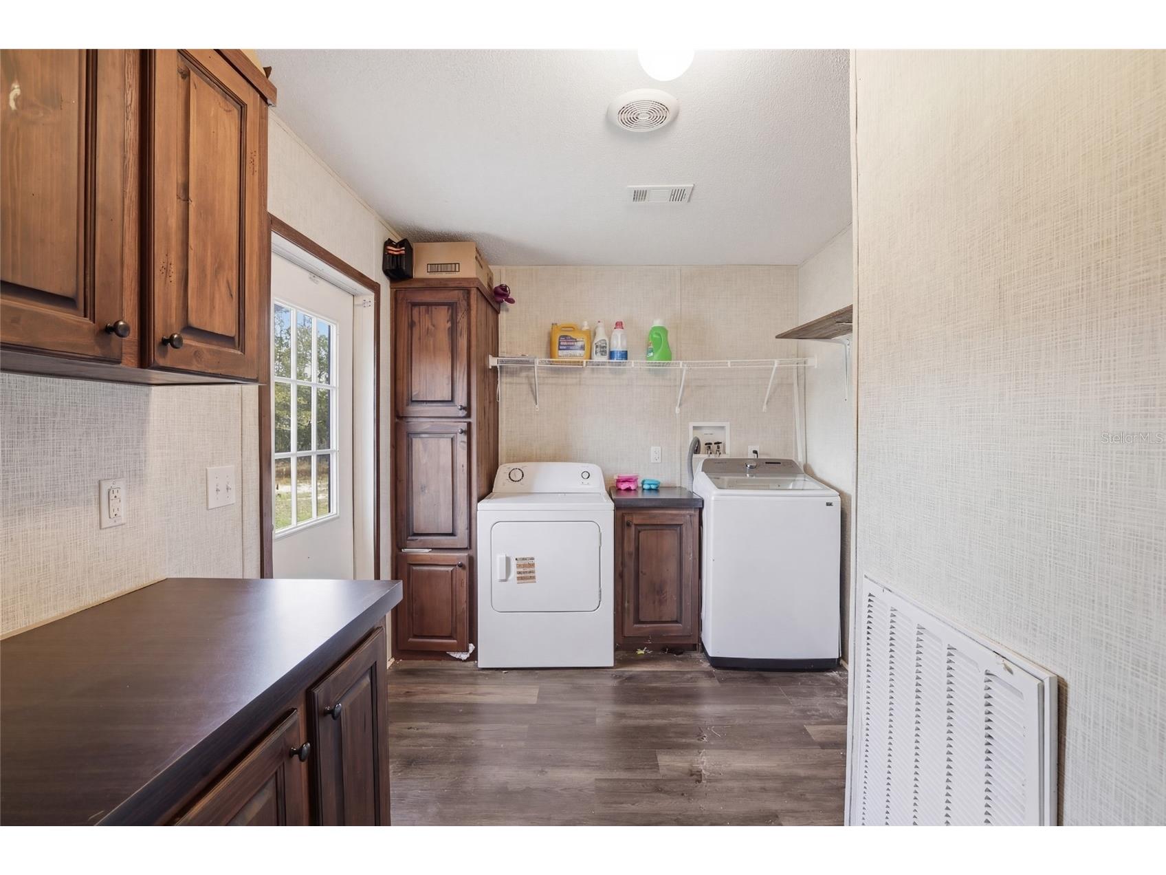 710 SW Scout Glen Fort White FL 32038 GC538224 image17