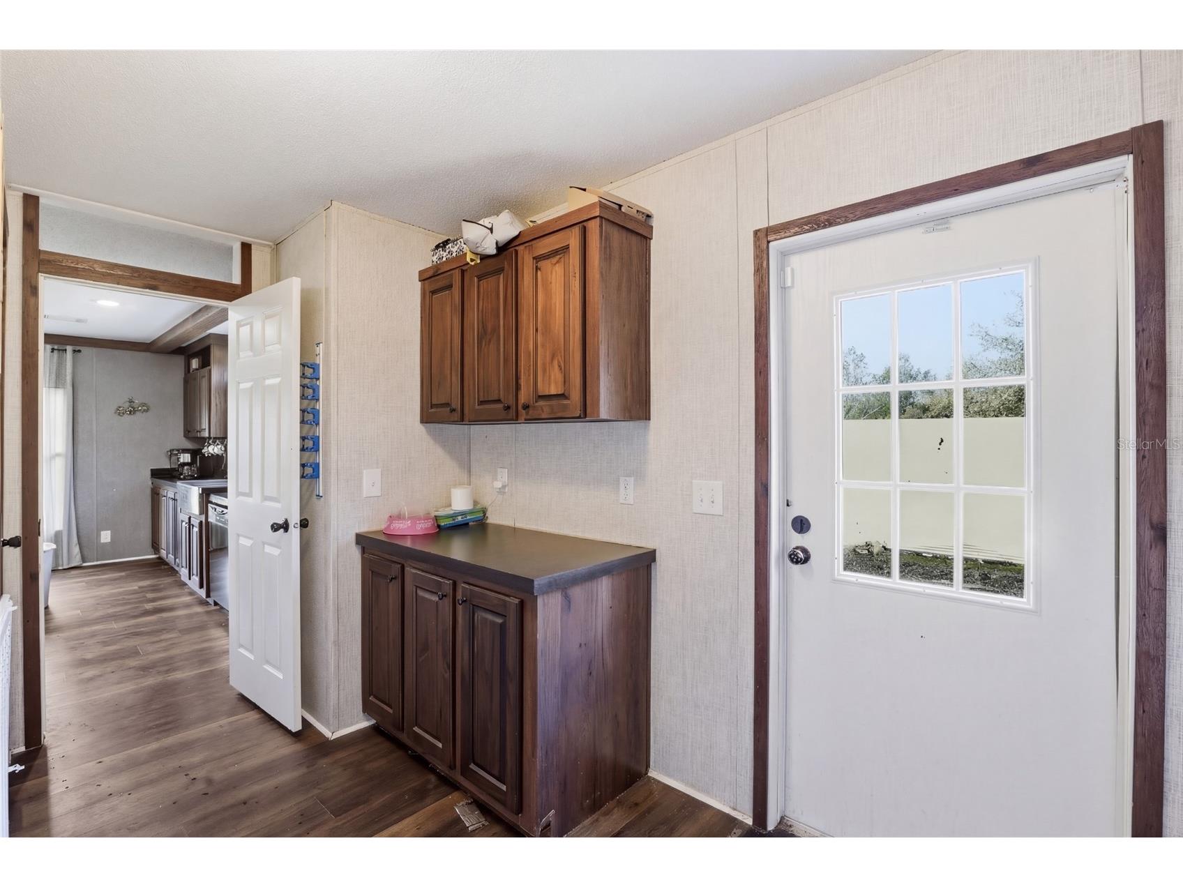 710 SW Scout Glen Fort White FL 32038 GC538224 image18