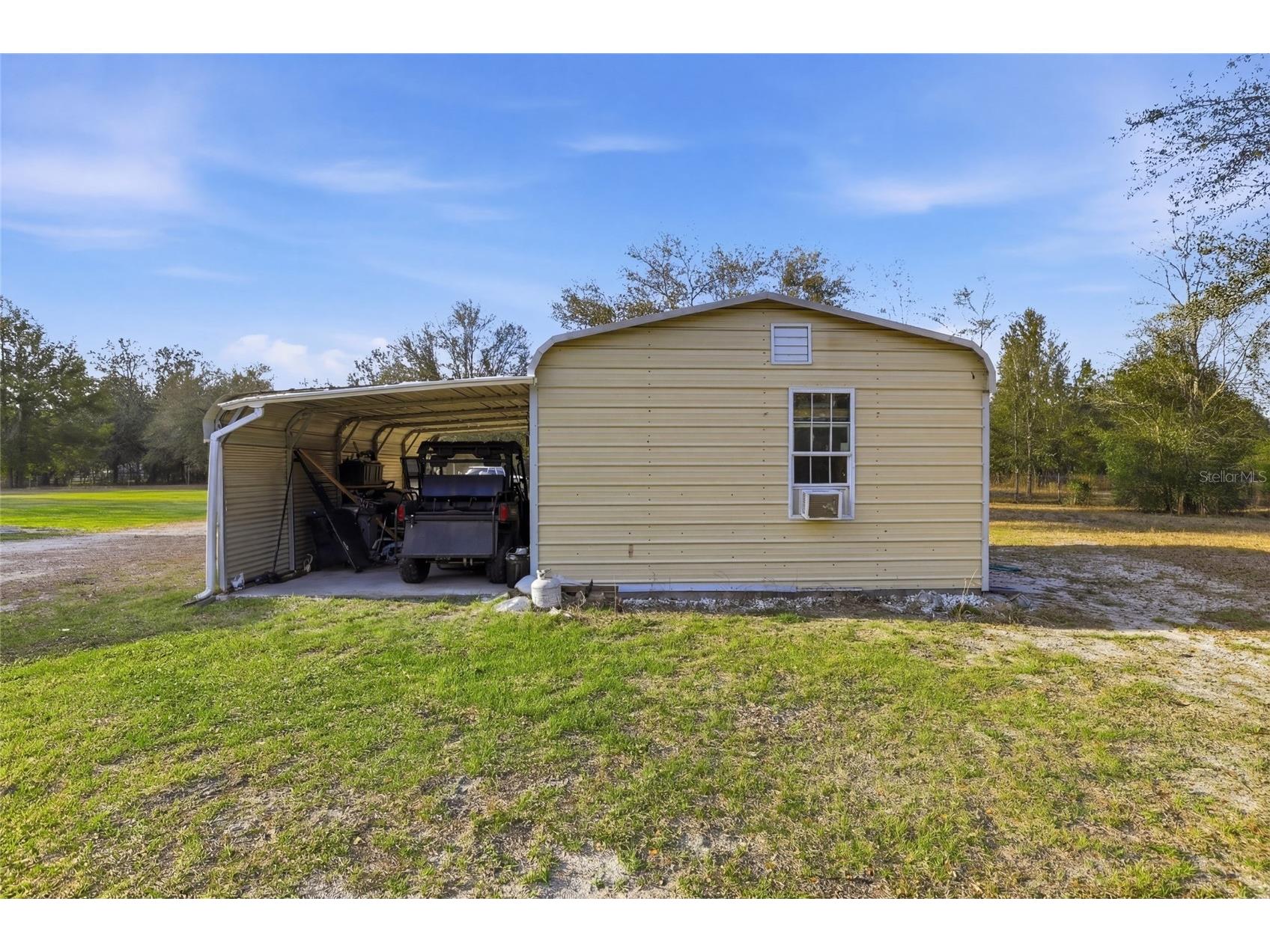 710 SW Scout Glen Fort White FL 32038 GC538224 image19