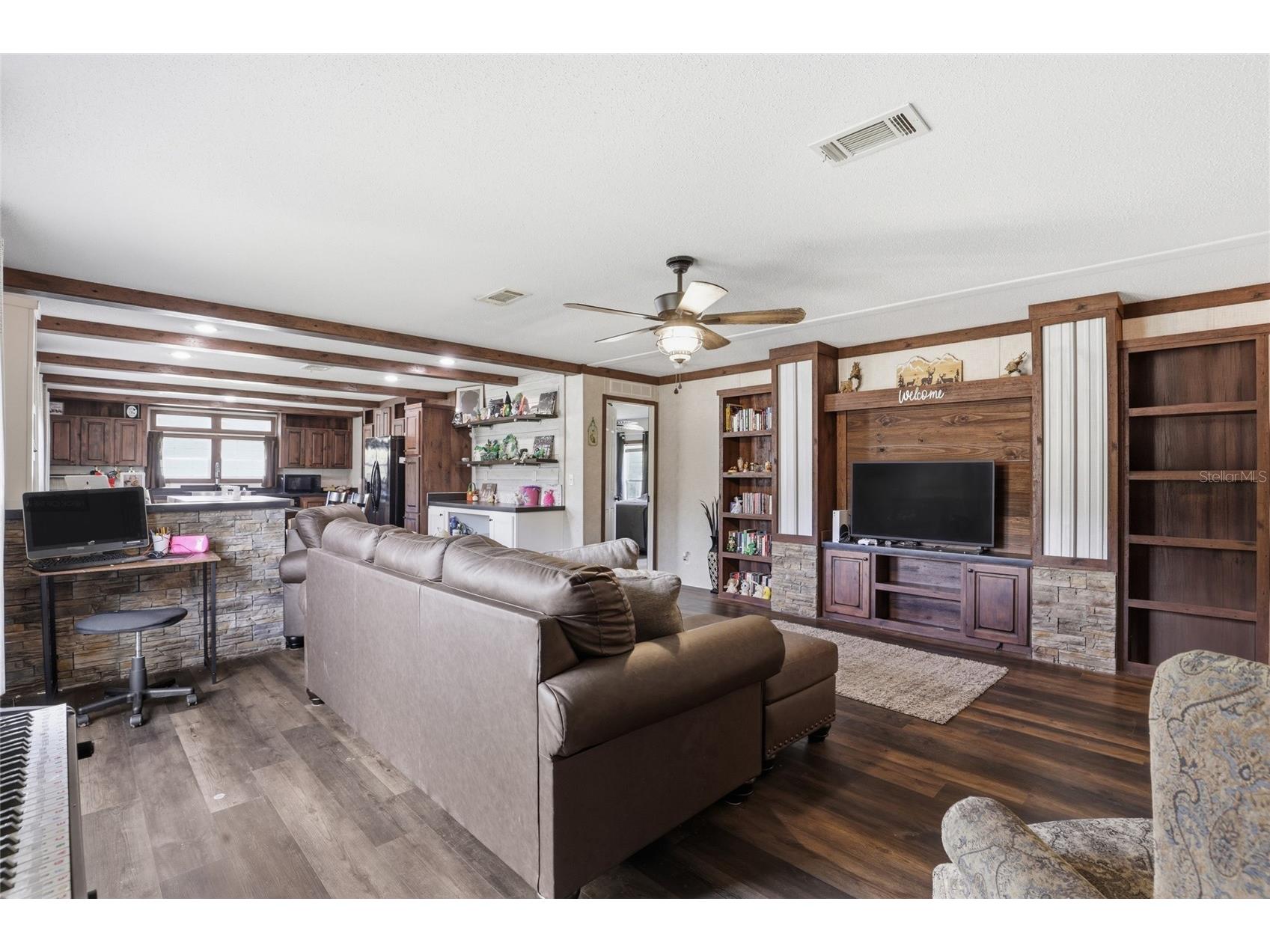 710 SW Scout Glen Fort White FL 32038 GC538224 image2