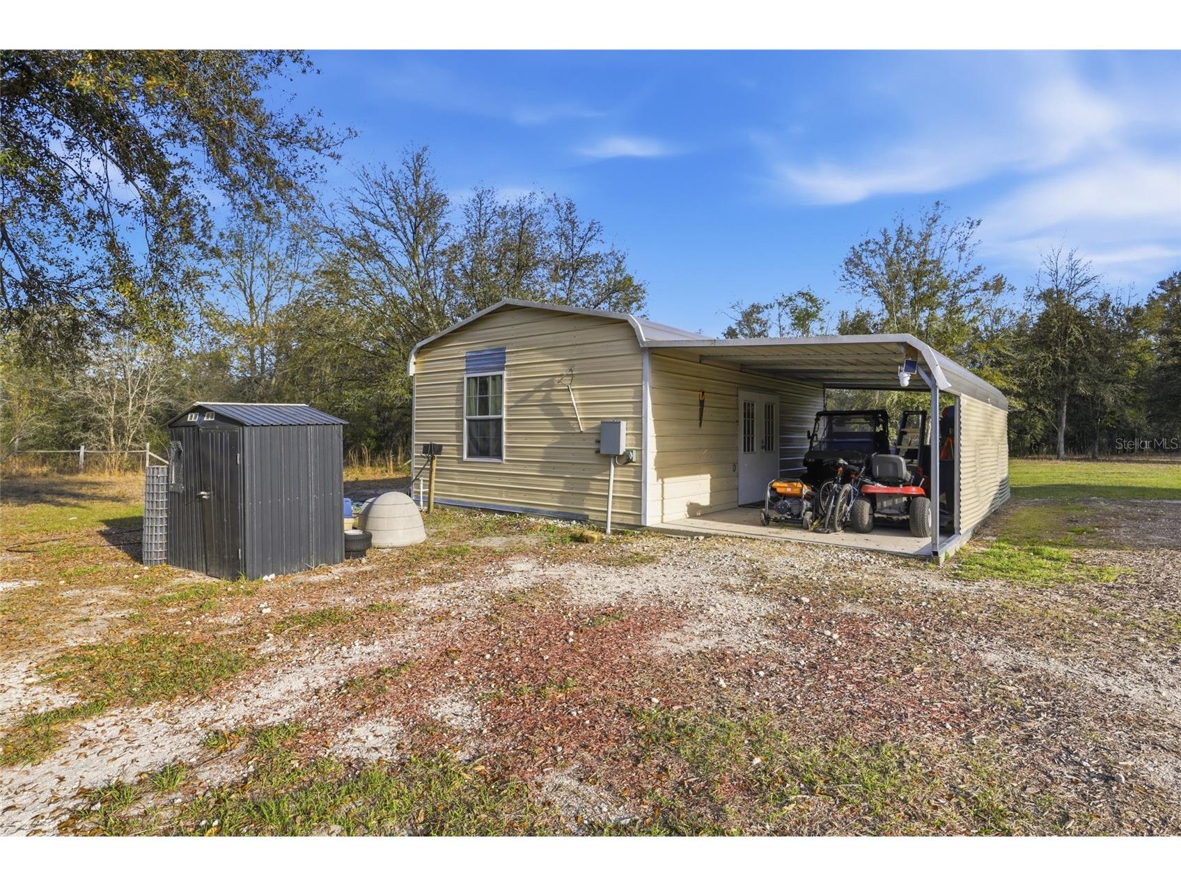 710 SW Scout Glen Fort White FL 32038 GC538224 image20
