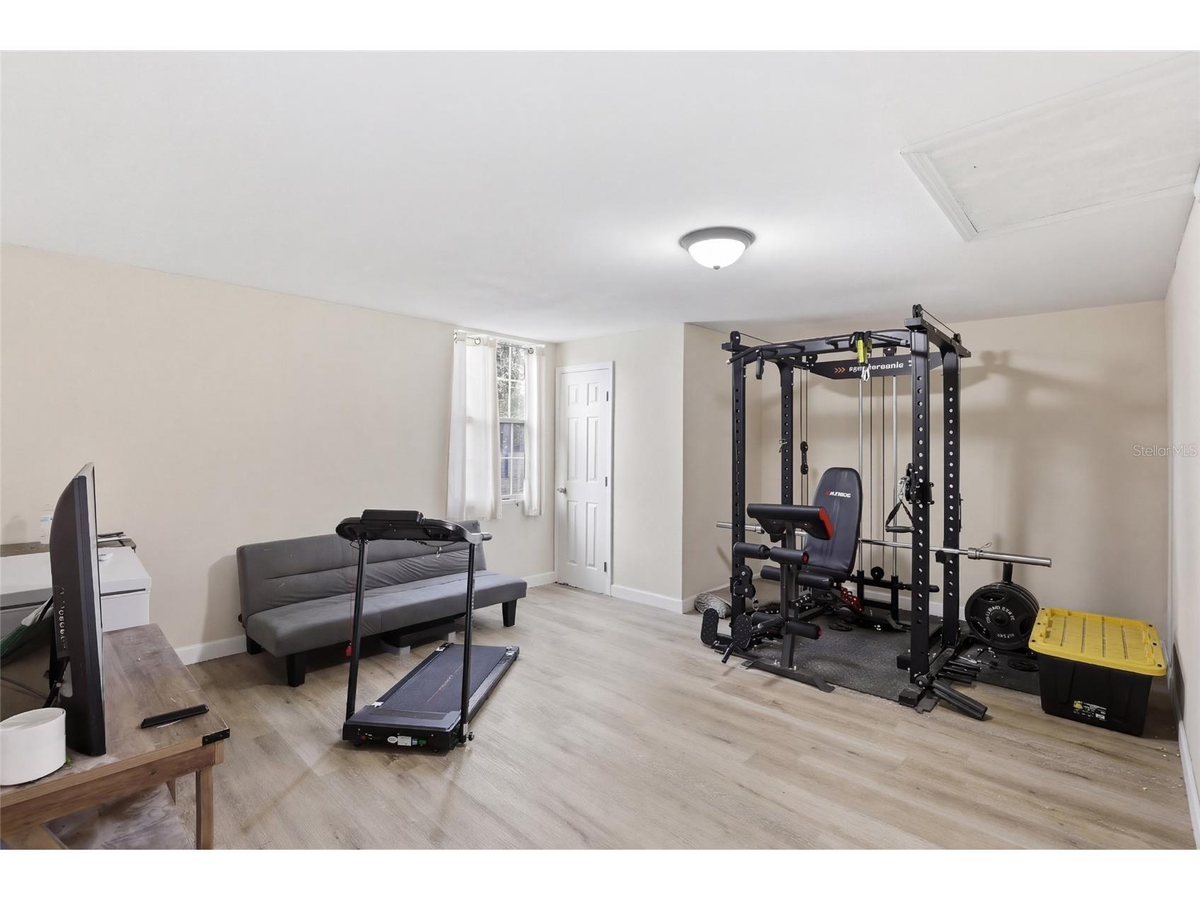 710 SW Scout Glen Fort White FL 32038 GC538224 image21