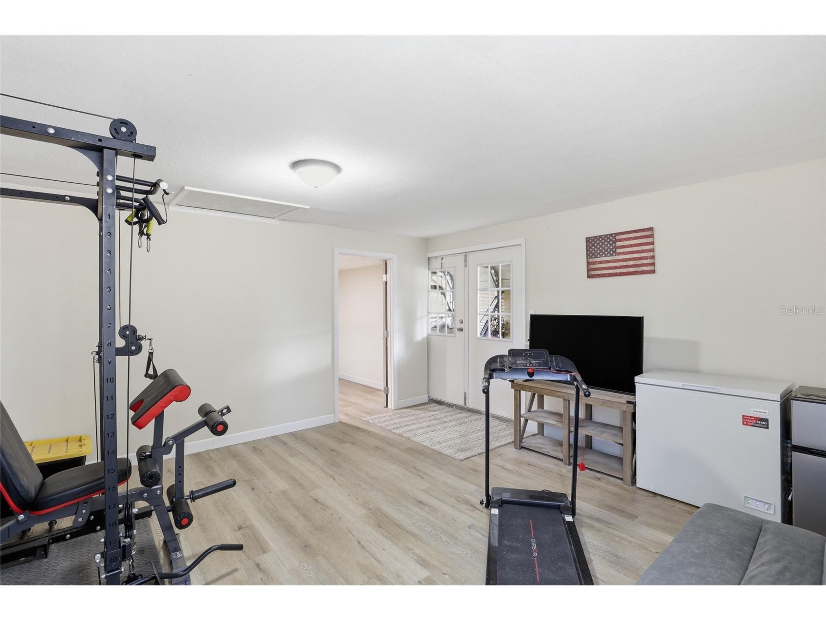 710 SW Scout Glen Fort White FL 32038 GC538224 image22