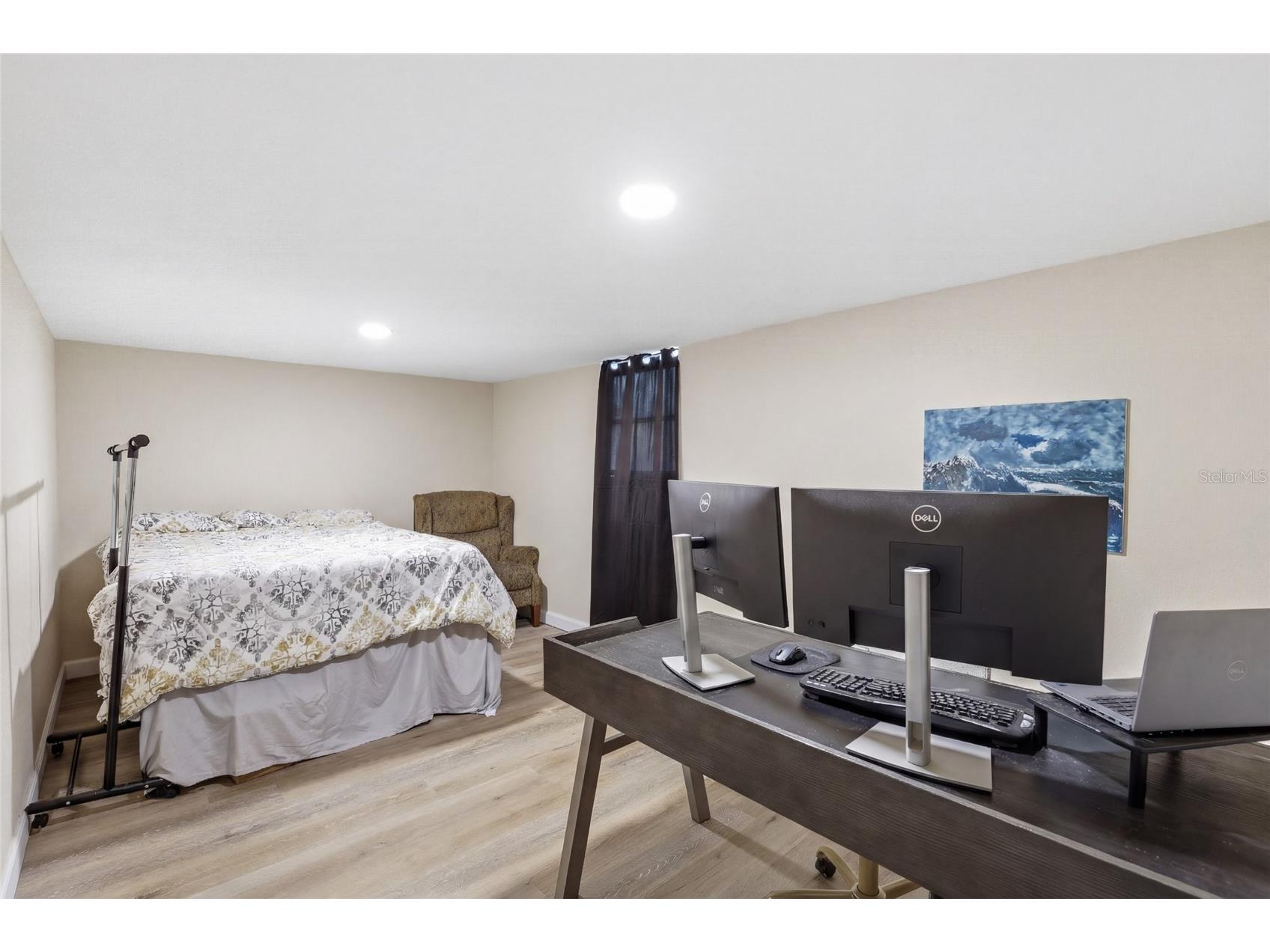 710 SW Scout Glen Fort White FL 32038 GC538224 image23