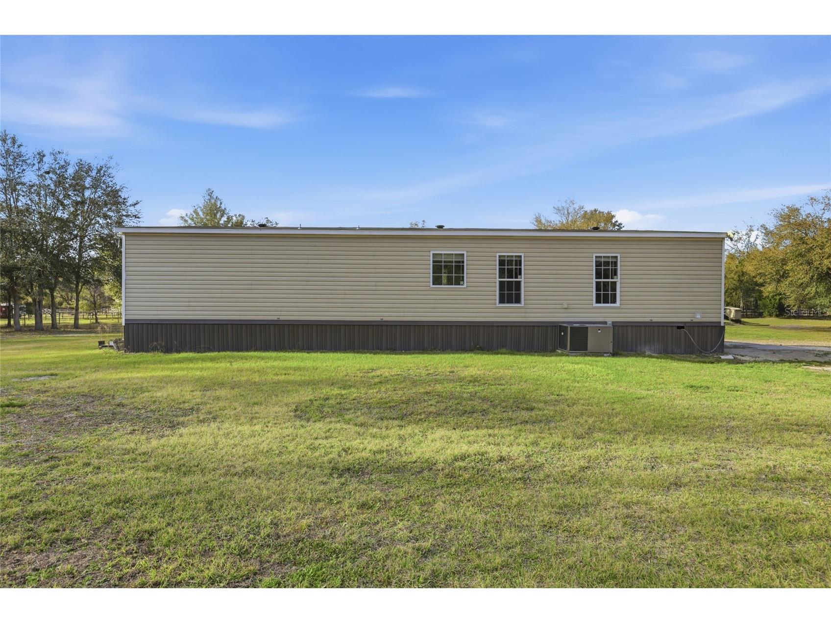 710 SW Scout Glen Fort White FL 32038 GC538224 image25