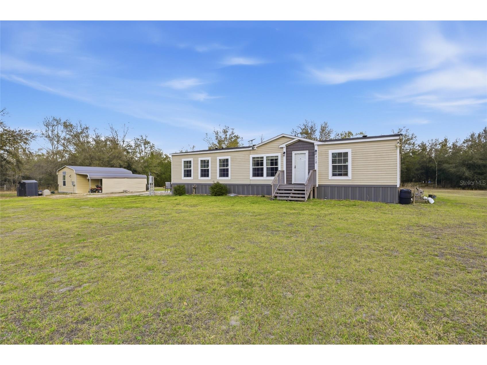 710 SW Scout Glen Fort White FL 32038 GC538224 image26