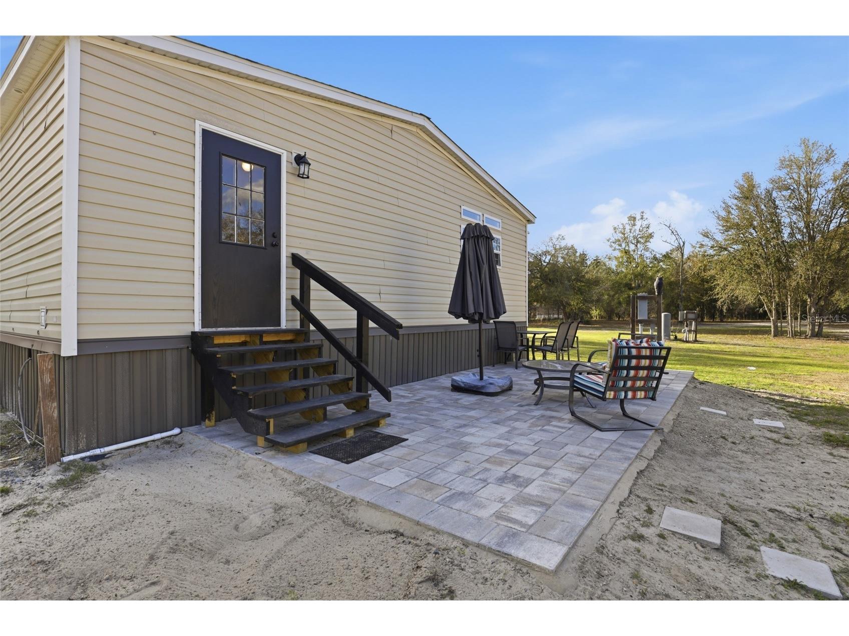 710 SW Scout Glen Fort White FL 32038 GC538224 image27