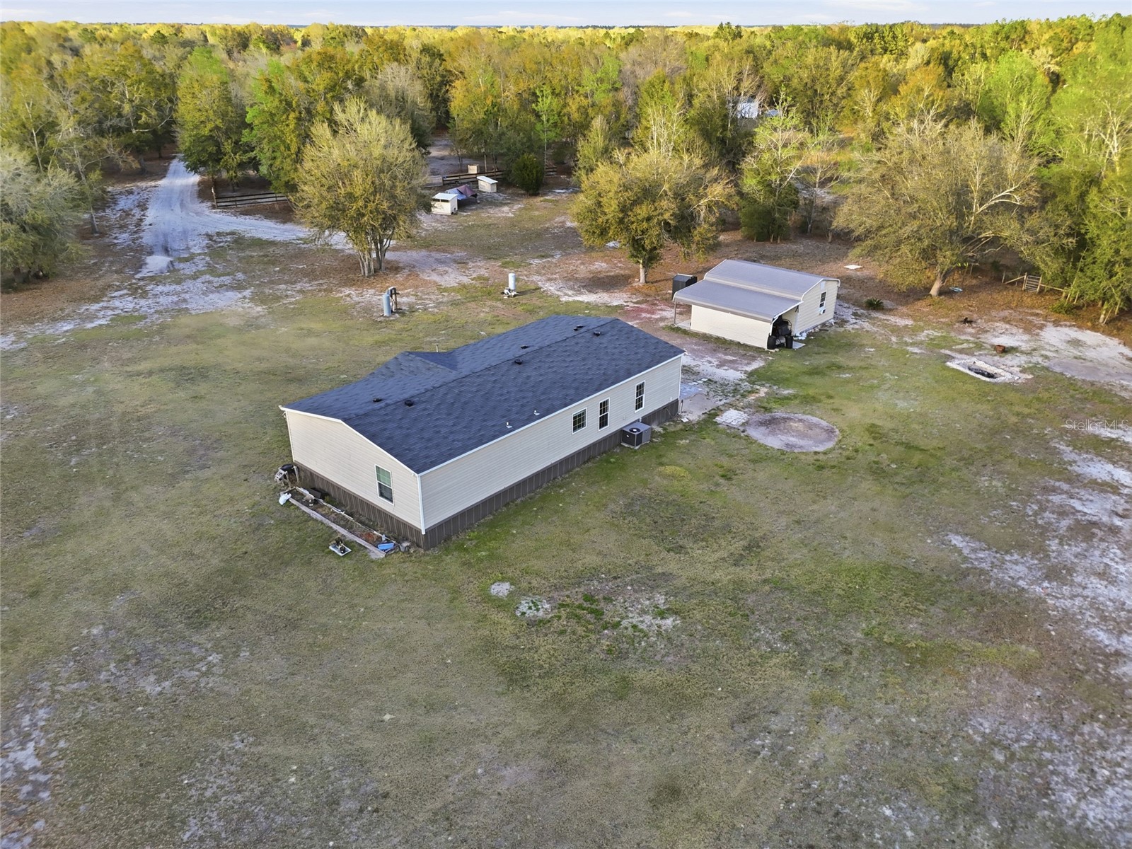 710 SW Scout Glen Fort White FL 32038 GC538224 image29