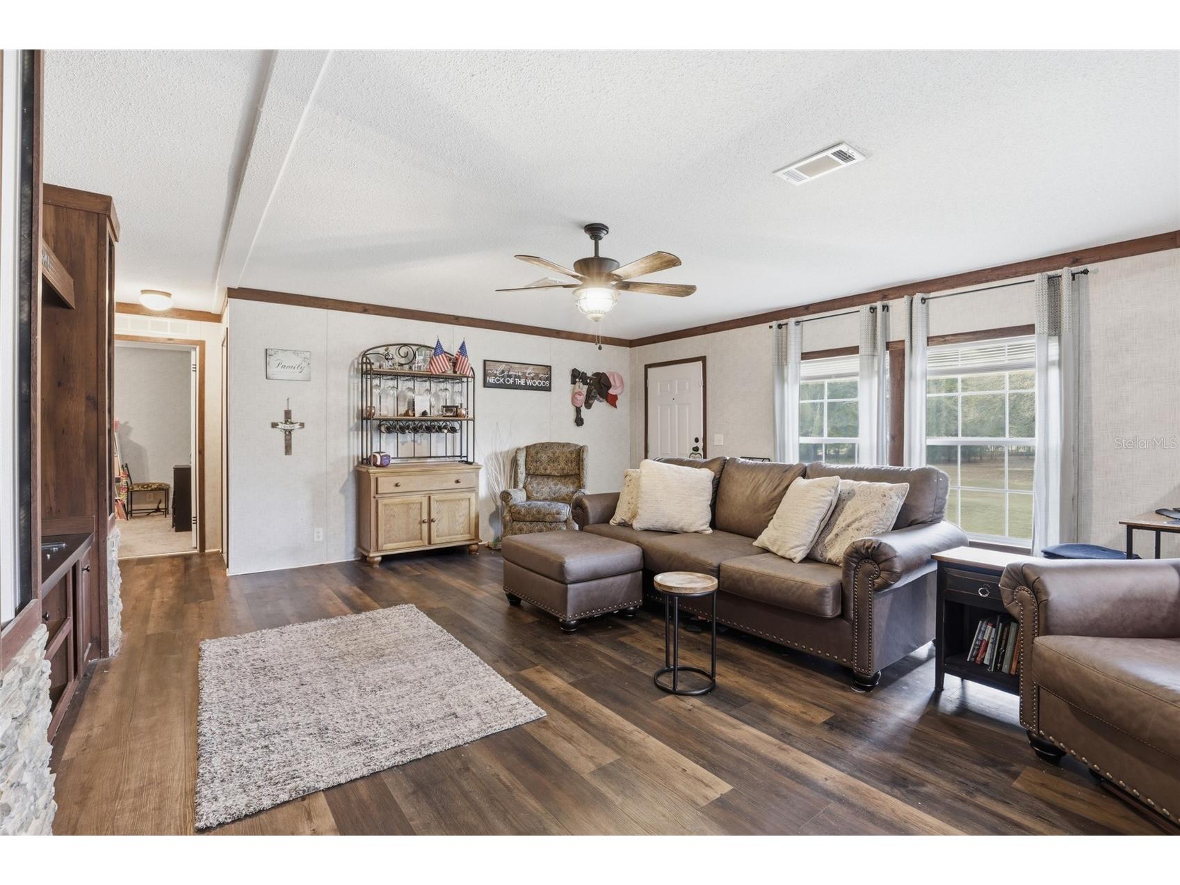 710 SW Scout Glen Fort White FL 32038 GC538224 image3