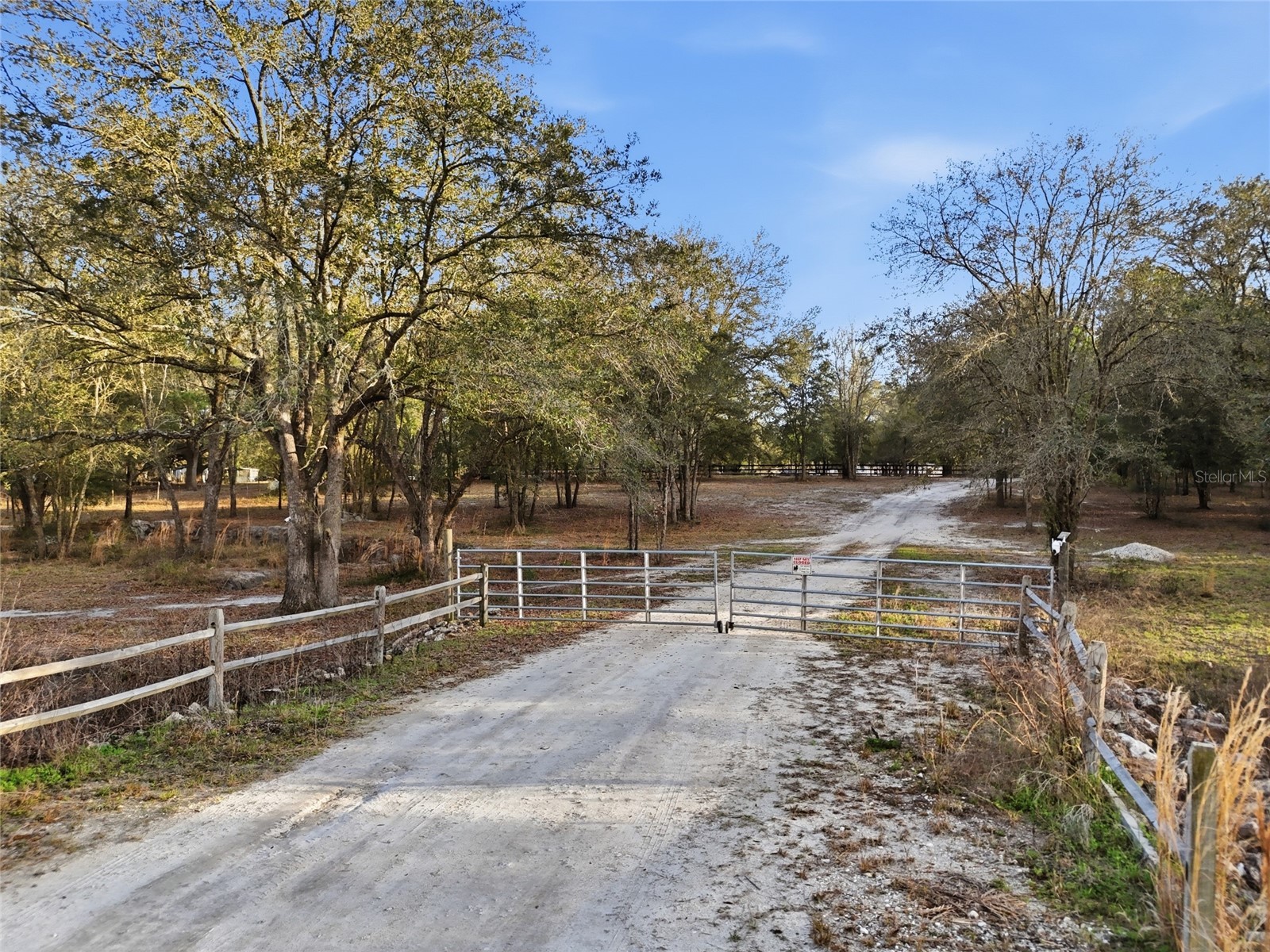 710 SW Scout Glen Fort White FL 32038 GC538224 image30