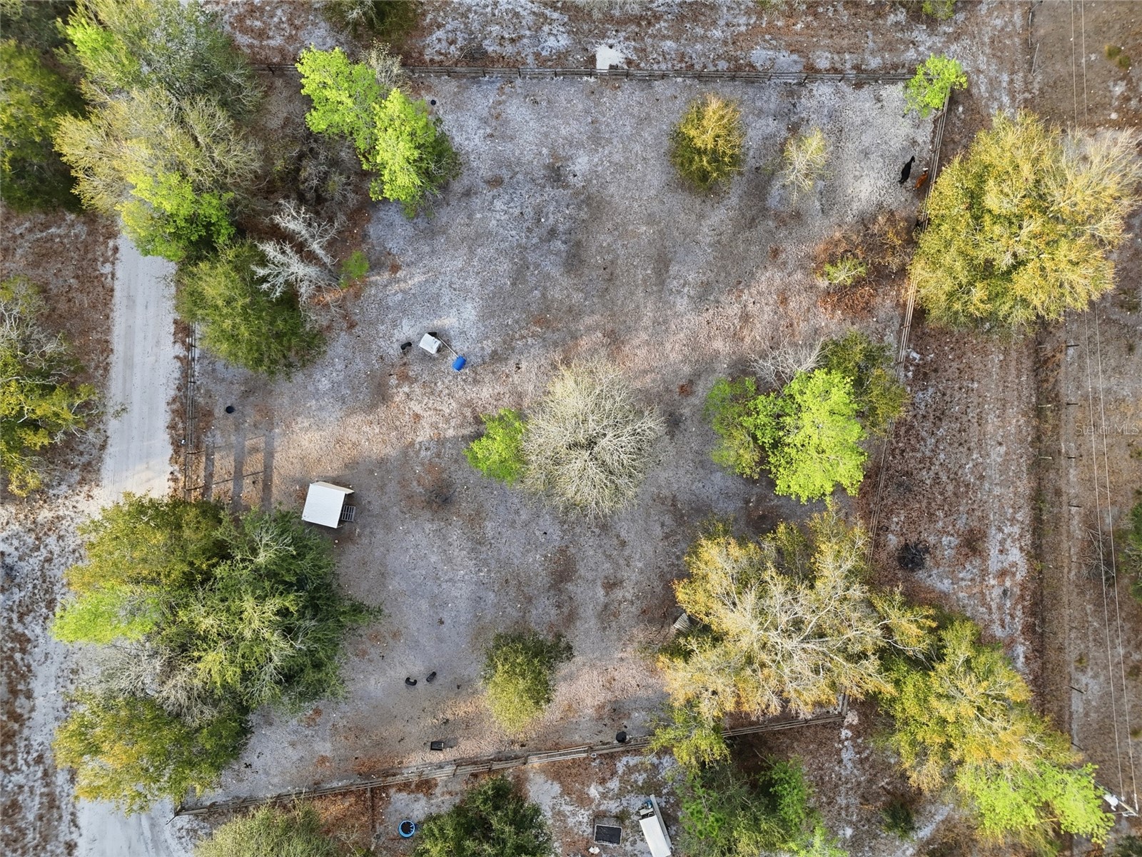 710 SW Scout Glen Fort White FL 32038 GC538224 image31