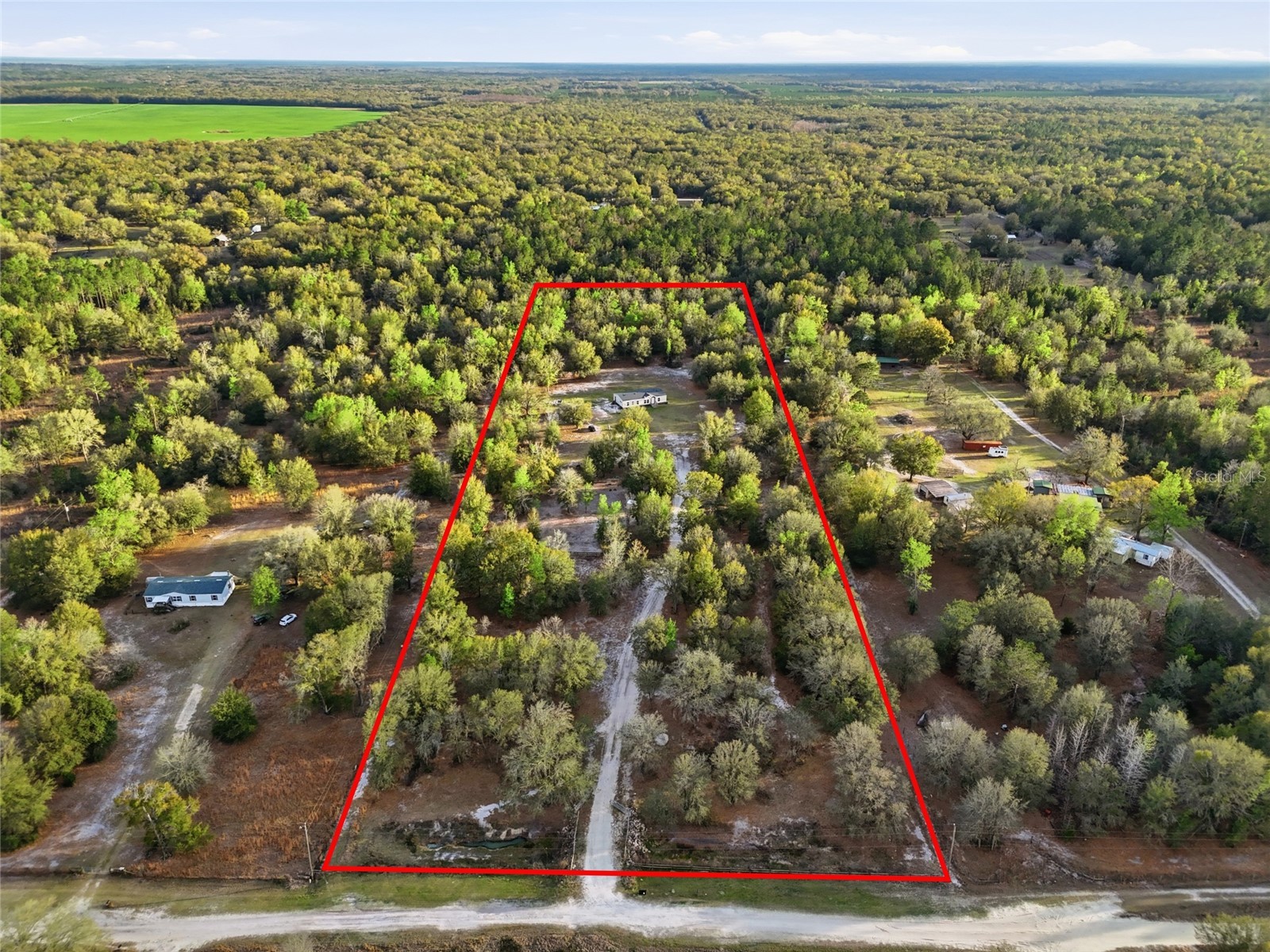 710 SW Scout Glen Fort White FL 32038 GC538224 image32