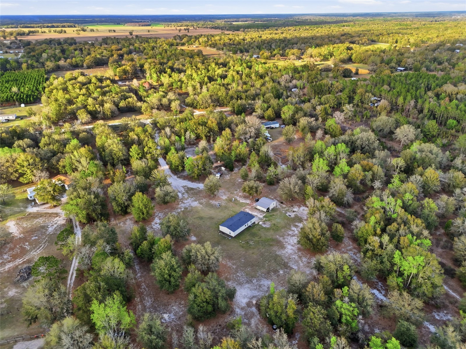 710 SW Scout Glen Fort White FL 32038 GC538224 image33