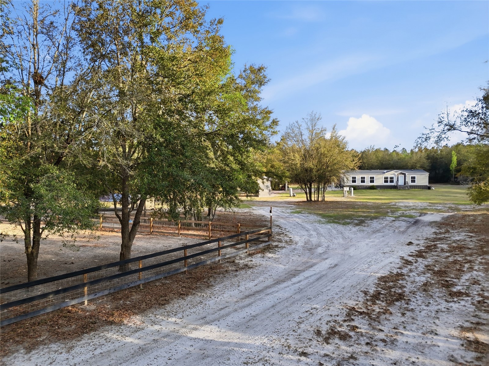 710 SW Scout Glen Fort White FL 32038 GC538224 image34