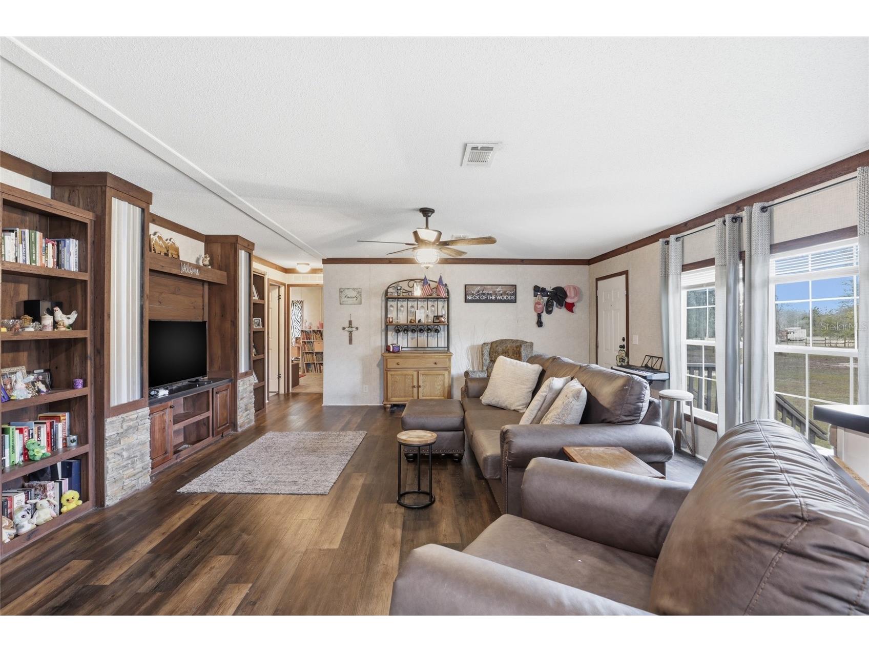 710 SW Scout Glen Fort White FL 32038 GC538224 image4