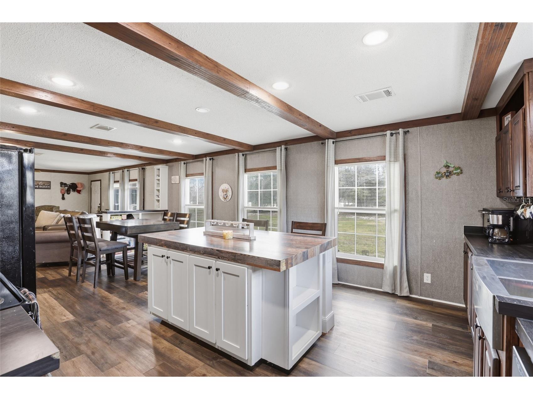 710 SW Scout Glen Fort White FL 32038 GC538224 image6