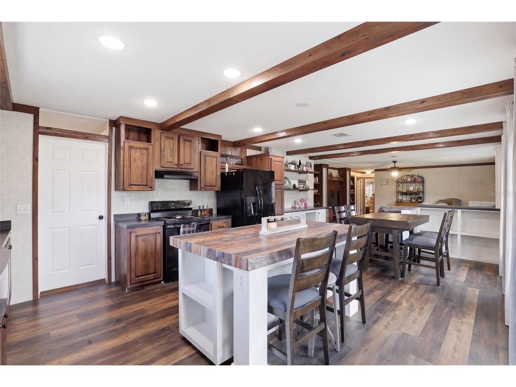 710 SW Scout Glen Fort White FL 32038 GC538224 image7