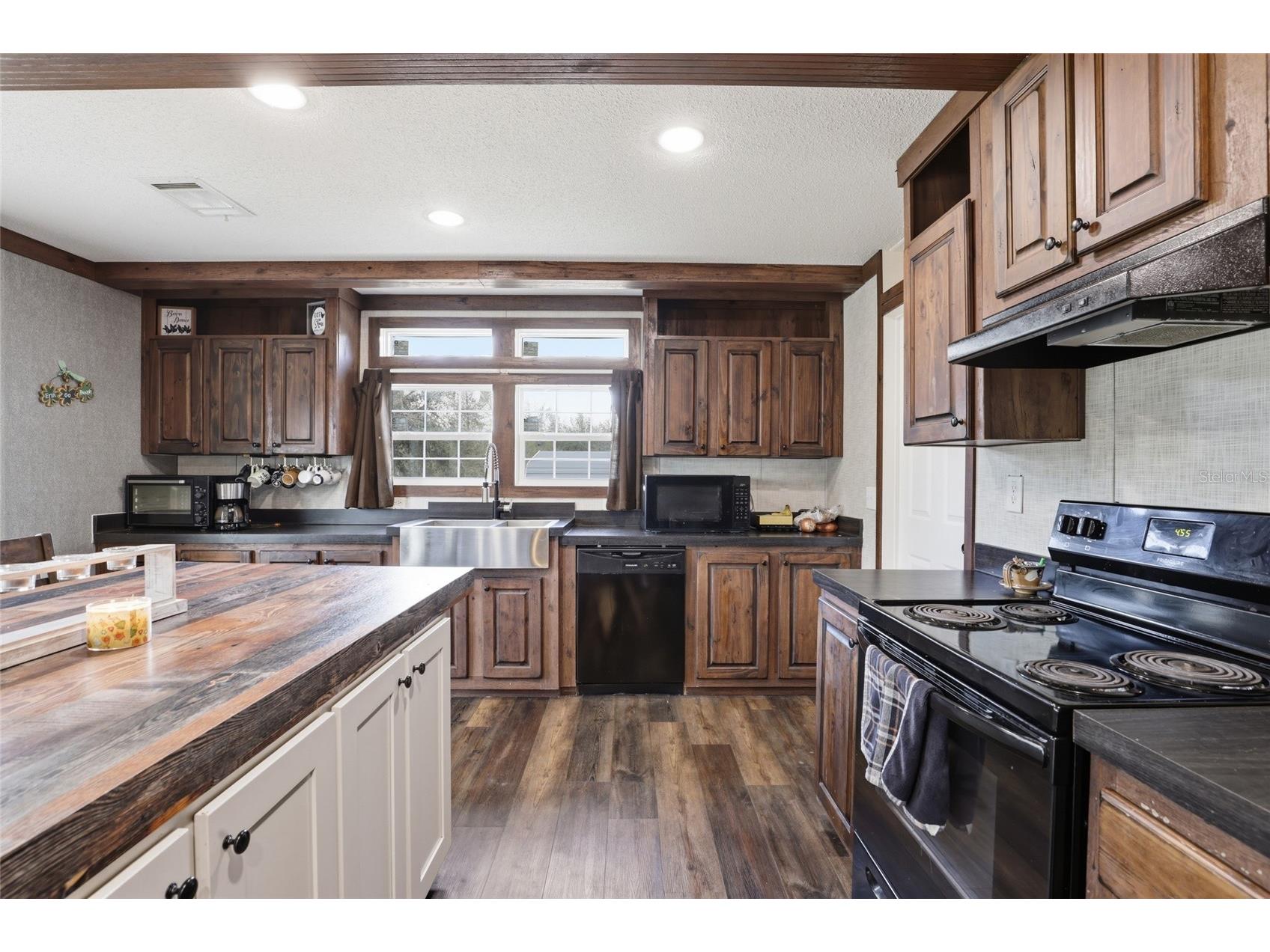 710 SW Scout Glen Fort White FL 32038 GC538224 image8