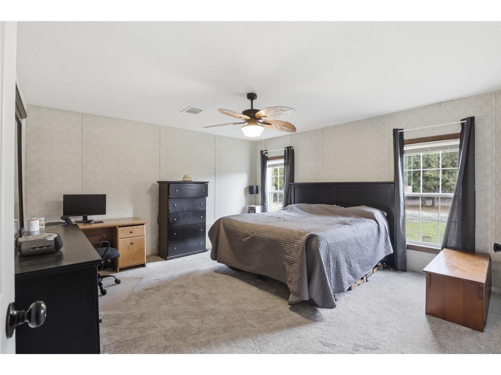 710 SW Scout Glen Fort White FL 32038 GC538224 image9