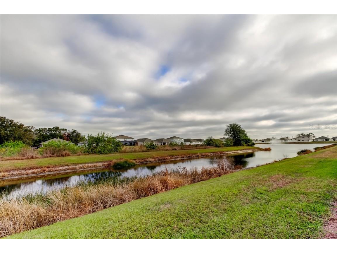 710 Tidal Rock Avenue Ruskin FL 33570 TB8333530 image1