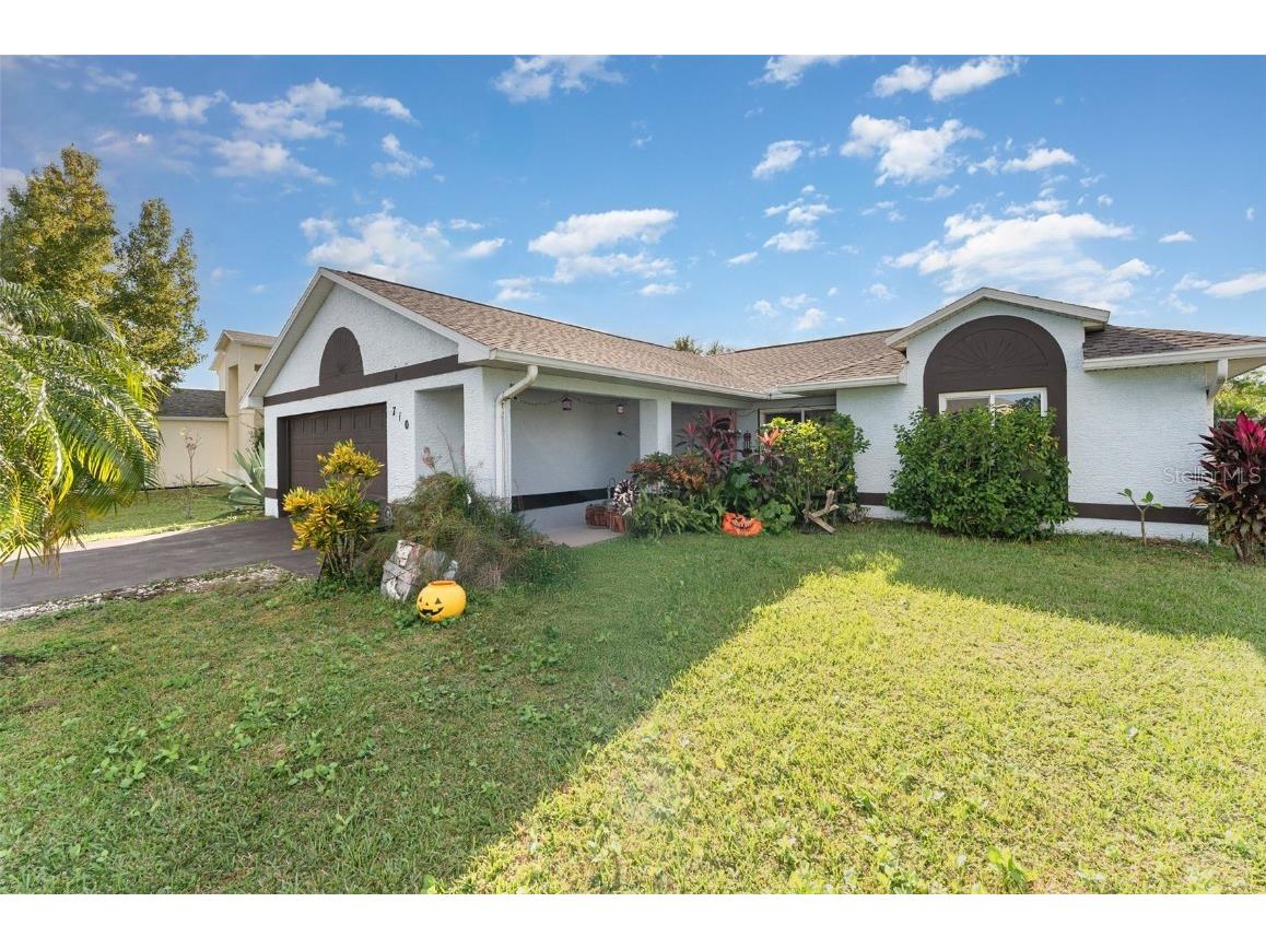 710 Toulon Drive Kissimmee FL 34759 TB8442510 image1