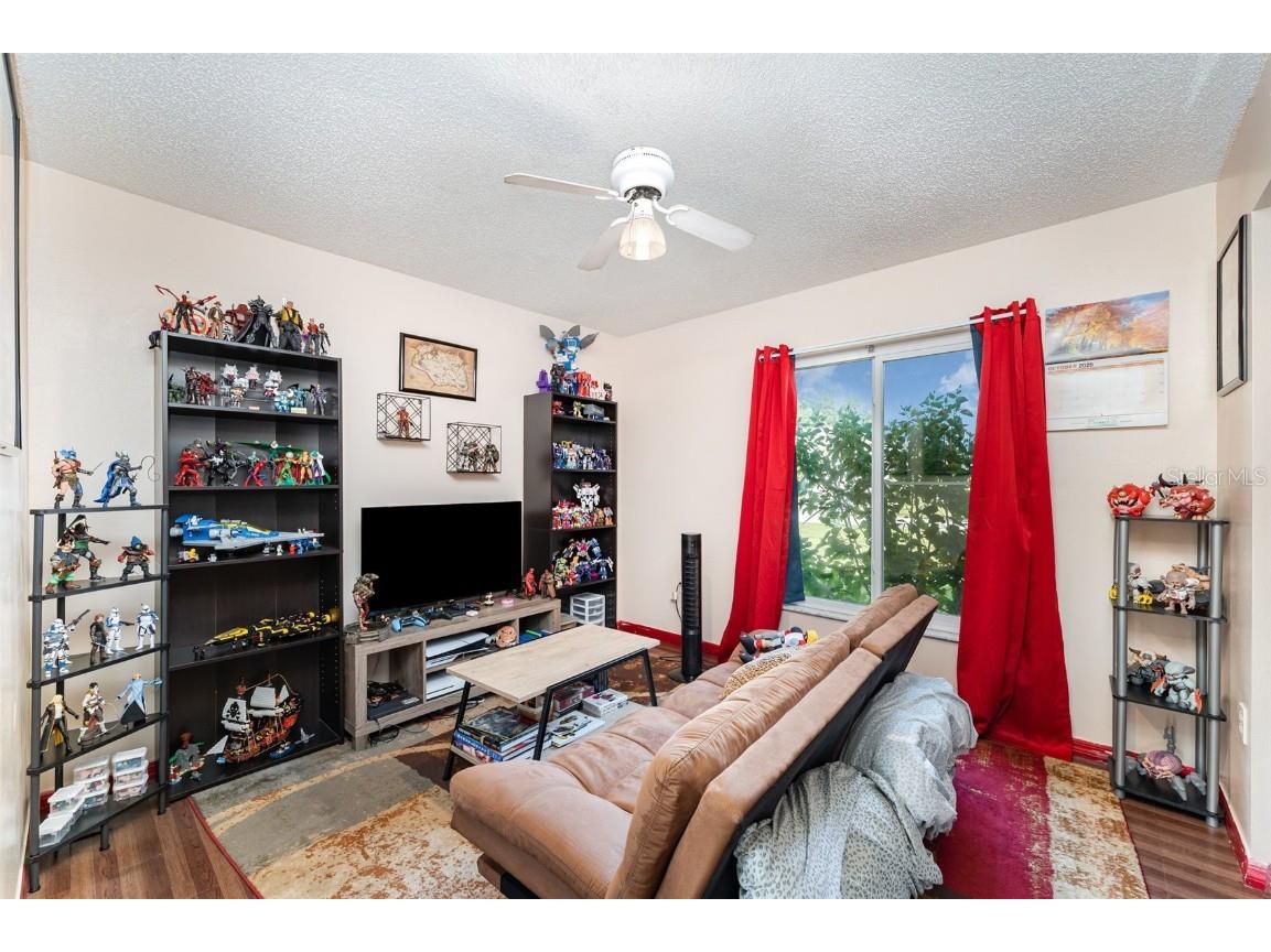 710 Toulon Drive Kissimmee FL 34759 TB8442510 image10