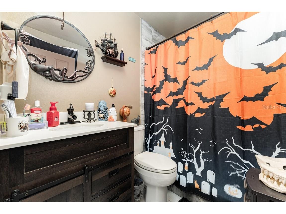 710 Toulon Drive Kissimmee FL 34759 TB8442510 image11