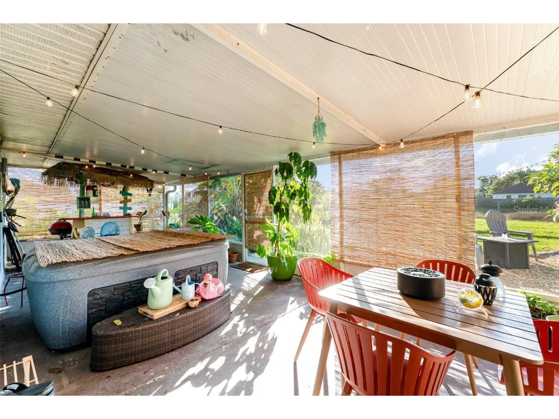 710 Toulon Drive Kissimmee FL 34759 TB8442510 image12