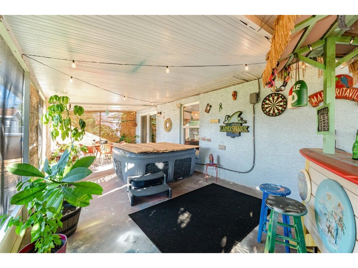 710 Toulon Drive Kissimmee FL 34759 TB8442510 image13