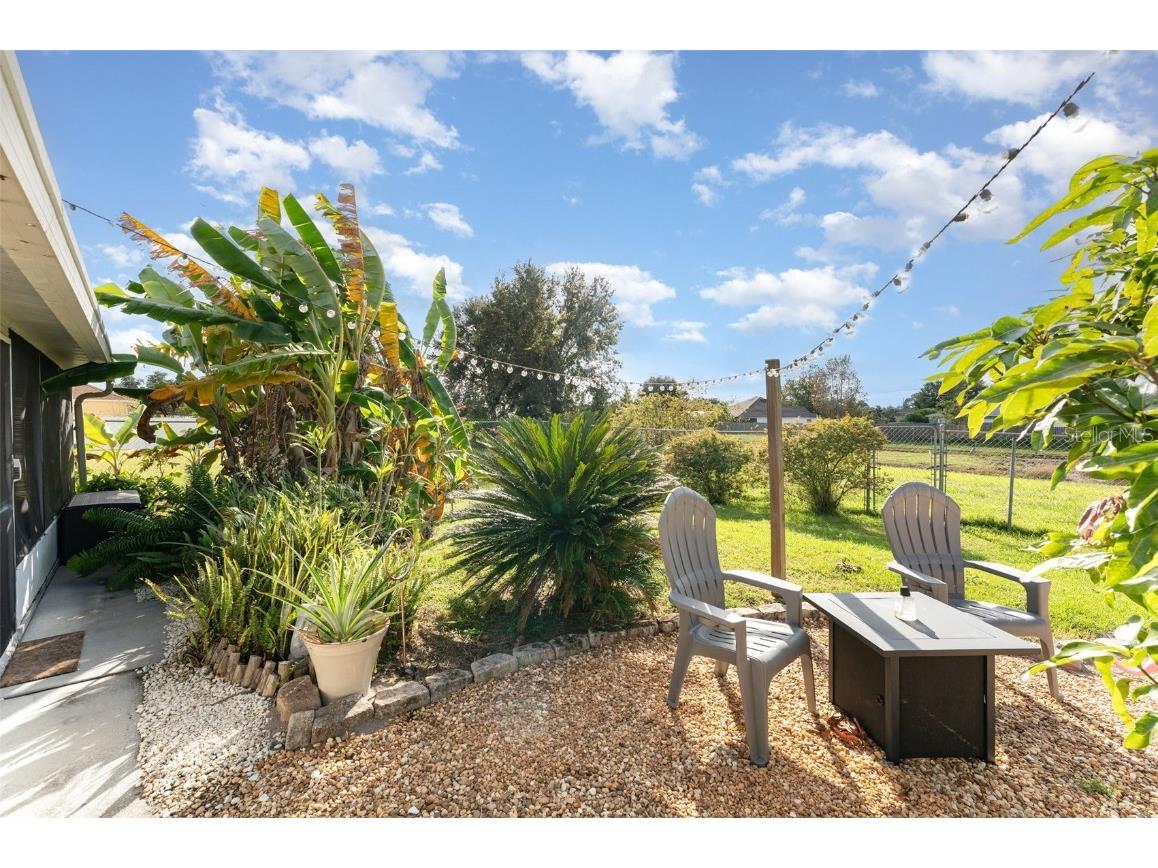 710 Toulon Drive Kissimmee FL 34759 TB8442510 image14