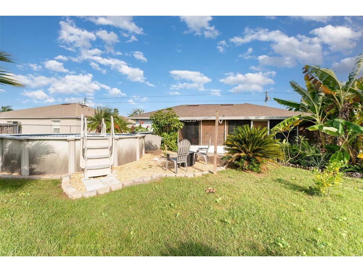 710 Toulon Drive Kissimmee FL 34759 TB8442510 image15