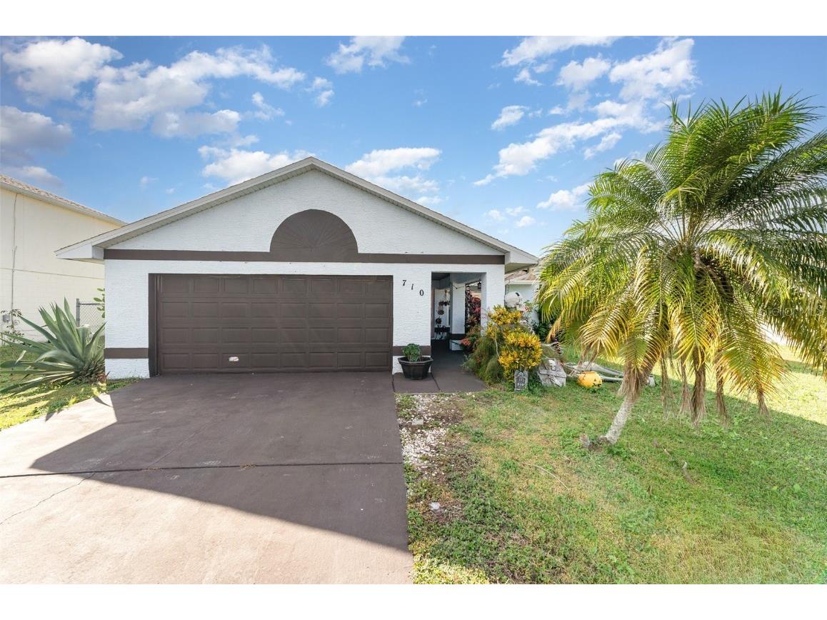 710 Toulon Drive Kissimmee FL 34759 TB8442510 image2