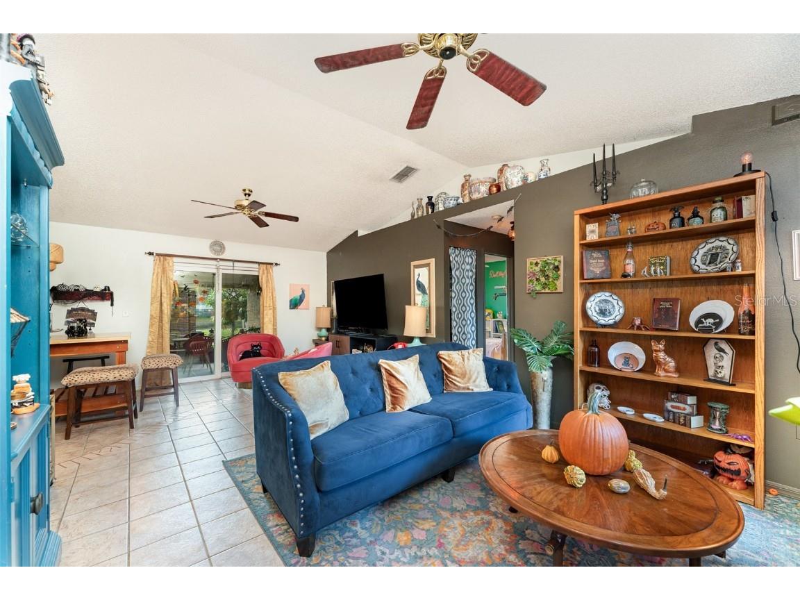 710 Toulon Drive Kissimmee FL 34759 TB8442510 image3