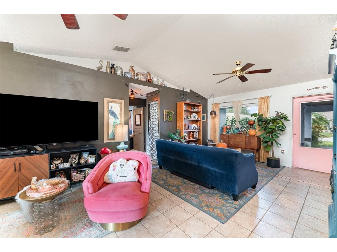 710 Toulon Drive Kissimmee FL 34759 TB8442510 image4