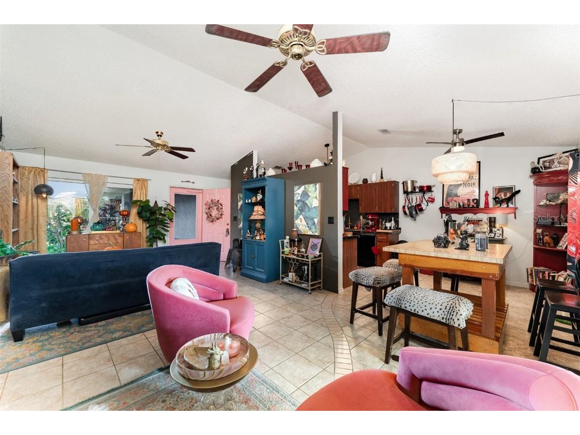 710 Toulon Drive Kissimmee FL 34759 TB8442510 image5