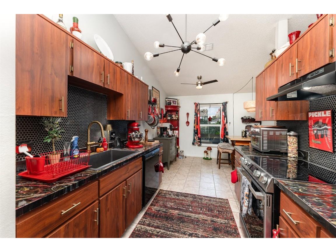 710 Toulon Drive Kissimmee FL 34759 TB8442510 image6