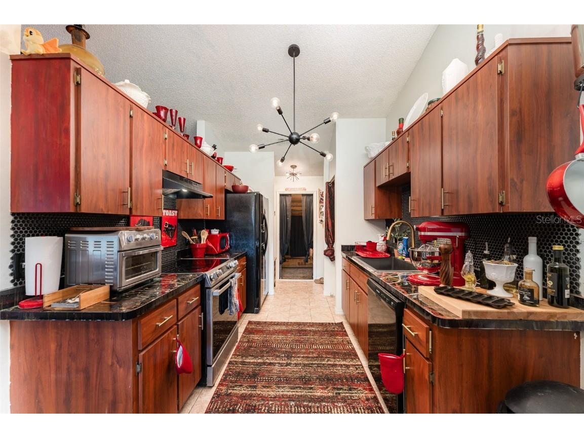 710 Toulon Drive Kissimmee FL 34759 TB8442510 image7