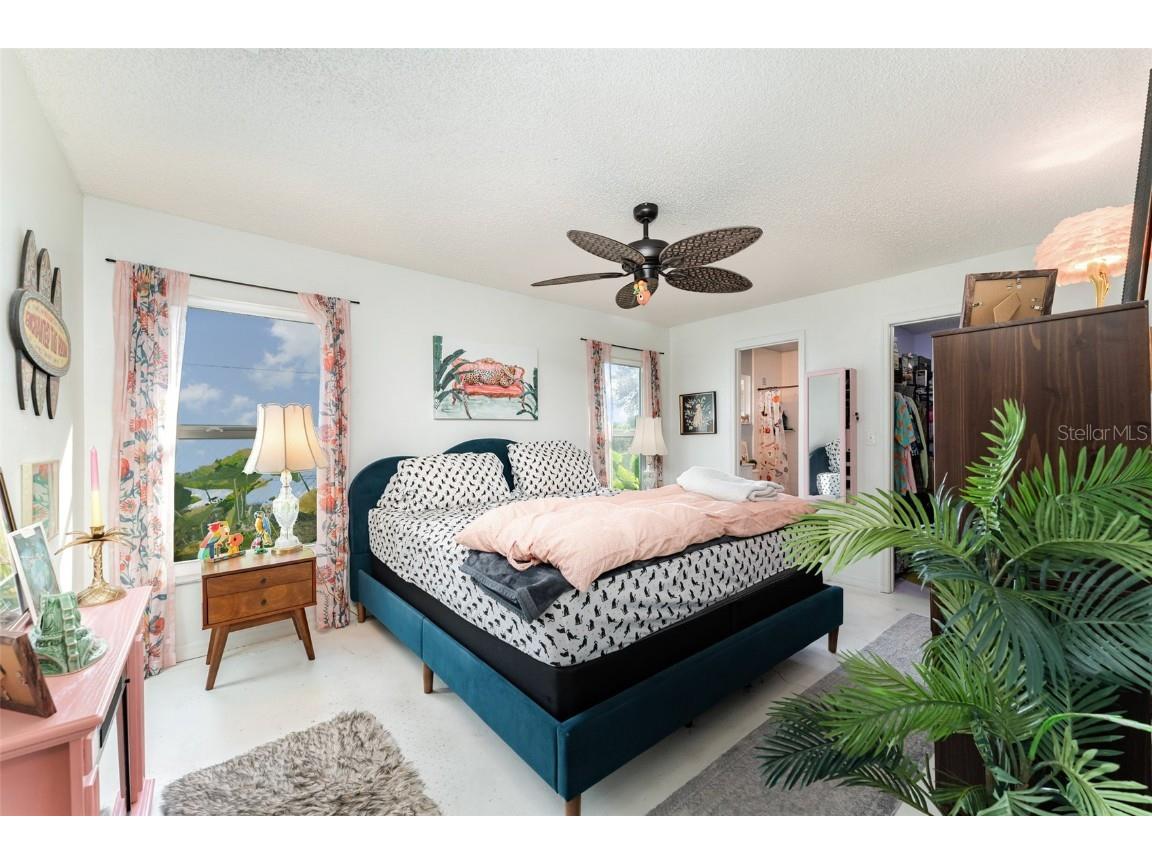 710 Toulon Drive Kissimmee FL 34759 TB8442510 image8